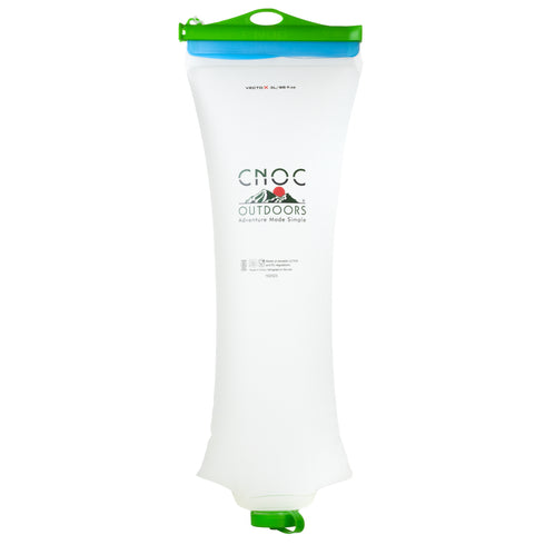 CNOC Outdoor 42mm VectoX Water Container
